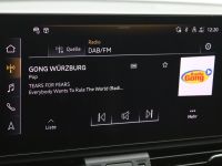 Audi Q5 - Vorschau Bild 9