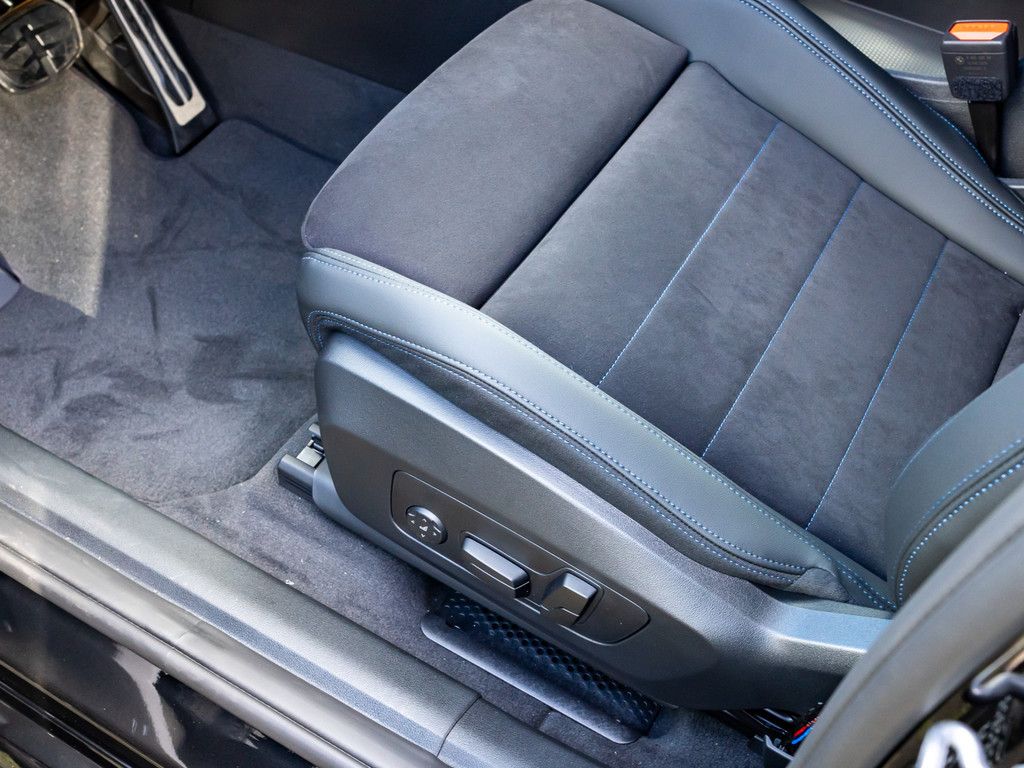 BMW X1 - Bild 16