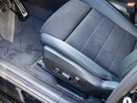 BMW X1 - Vorschau Bild 16
