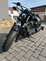 Harley-Davidson XL1200 Sportster 48 - HARLEY-DAVIDSON 2012 SPORTSTER