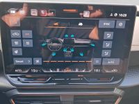 Cupra Formentor - Vorschau Bild 16