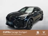 Cupra Formentor VZ 1.4 e-HYBRID DSG 180 kW