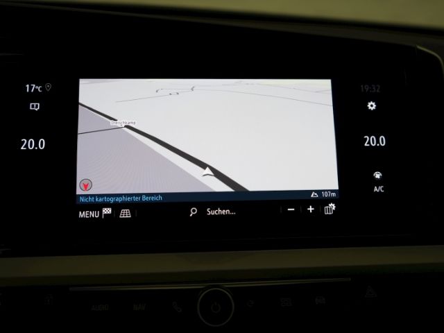 Grandland GSe PHEV 4X4 AT+ANHÄNGERKUPPLUNG+NAVI+