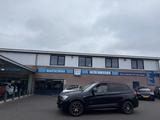 BMW X3 xDrive28i Aut 180kw | High Exe M-Sport | lede - BMW: 180i