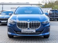 BMW 220 Active Tourer - Vorschau Bild 8
