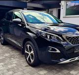 Peugeot 3008 Crossway-181 PS - Voll Aussta... - Peugeot 3008 von privat