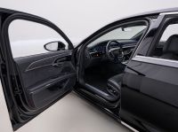 Audi A8 - Vorschau Bild 11