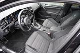 Volkswagen Golf 7.5 R 2.0 TSI OPF DSG 4MOTION  - Volkswagen Golf: 5.0