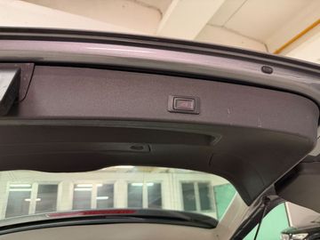 Audi Q5 - 10