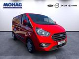 Ford Transit Custom Kasten 280 L1 Kastenwagen Trend*K - Angebote