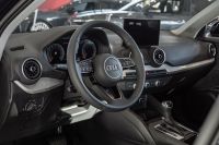 Audi Q2 - Vorschau Bild 23