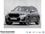 BMW X1 xDrive30e M Sport HUD ACC AHK RFK NAVI LED - BMW X1 xDrive30e Gebrauchtwagen