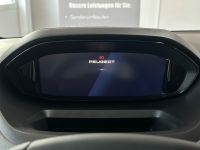 Peugeot Rifter - Vorschau Bild 12