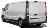 Renault Trafic Komfort L2H1 3,1t Blue dCi 130 MY24 - Angebote entsprechen deinen Suchkriterien