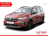 Dacia Jogger 1.0 TCe 110 Extreme (EURO 6d) - Dacia Jogger Gebrauchtwagen
