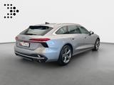 Audi A6 Avant TFSI*Navi*LED*HUD*B&O*PDC*Virtual Cockp - Audi A6 Jahreswagen