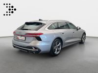 Audi A6 - Vorschau Bild 2