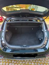 Toyota Auris Hybrid Cool 1,8-l-VVT-i Cool - Toyota Auris mit Hybrid-Antrieb: 1.8