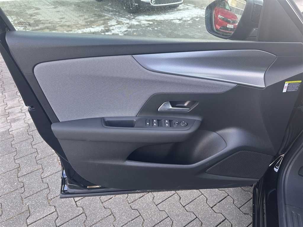 Opel Mokka - Bild 11