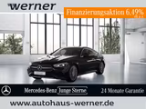 Mercedes-Benz CLE 300 4M Coupe AMG-PREM+ FAP TECHNIK 360°GUARD - Mercedes-Benz CLE 300 Gebrauchtwagen