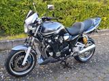 Yamaha XJR 1300 RP06 - Offers