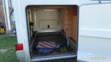 HYMER / ERIBA / HYMERCAR T 672 CL - Offers matching your search criteria