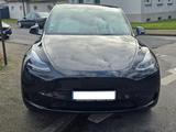Tesla Model Y SR Premium mit Full Self Driving 7500 € - Tesla Model Y in Essen