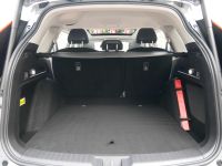 Honda CR-V - Vorschau Bild 22