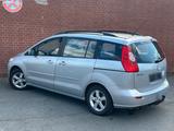 Mazda 5  Gepflegt & Zuverlässig - gebrauchte Mazda 5 aus dem Jahr 2005