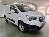 Opel Combo Cargo XL | L2 | 3-Sitzer | Garantie - Opel Combo in Gelsenkirchen