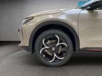 Alfa Romeo Junior - Vorschau Bild 15
