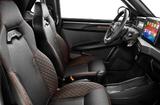 Ligier JS50 Ultimate/ ab Juli 2026 Servo, CarPlay - Ligier JS 50 Neuwagen