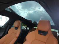 Audi RS e-tron GT - Vorschau Bild 28