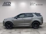 Land Rover Discovery P250 R-Dyn. SE*PANO*MATRIX*AHK*20Z*HUD - Land Rover Discovery Sport aus 2022