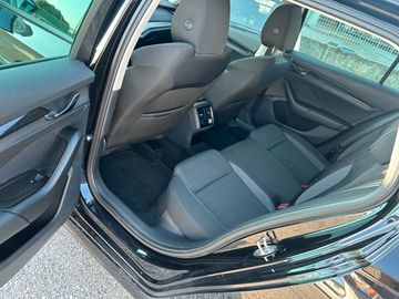 Skoda Octavia - 9