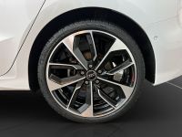 Audi A3 - Vorschau Bild 13