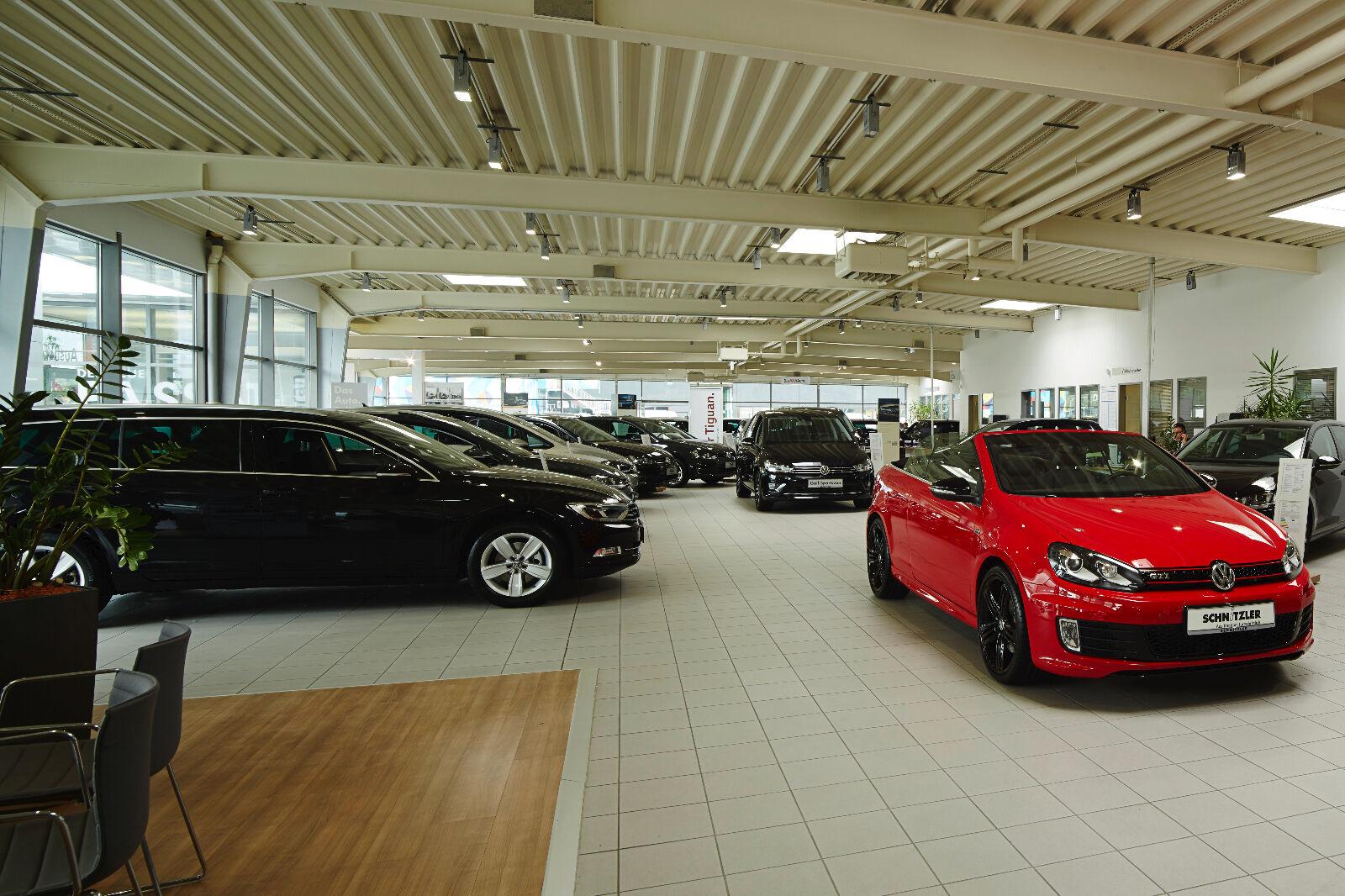 showroom-image-main