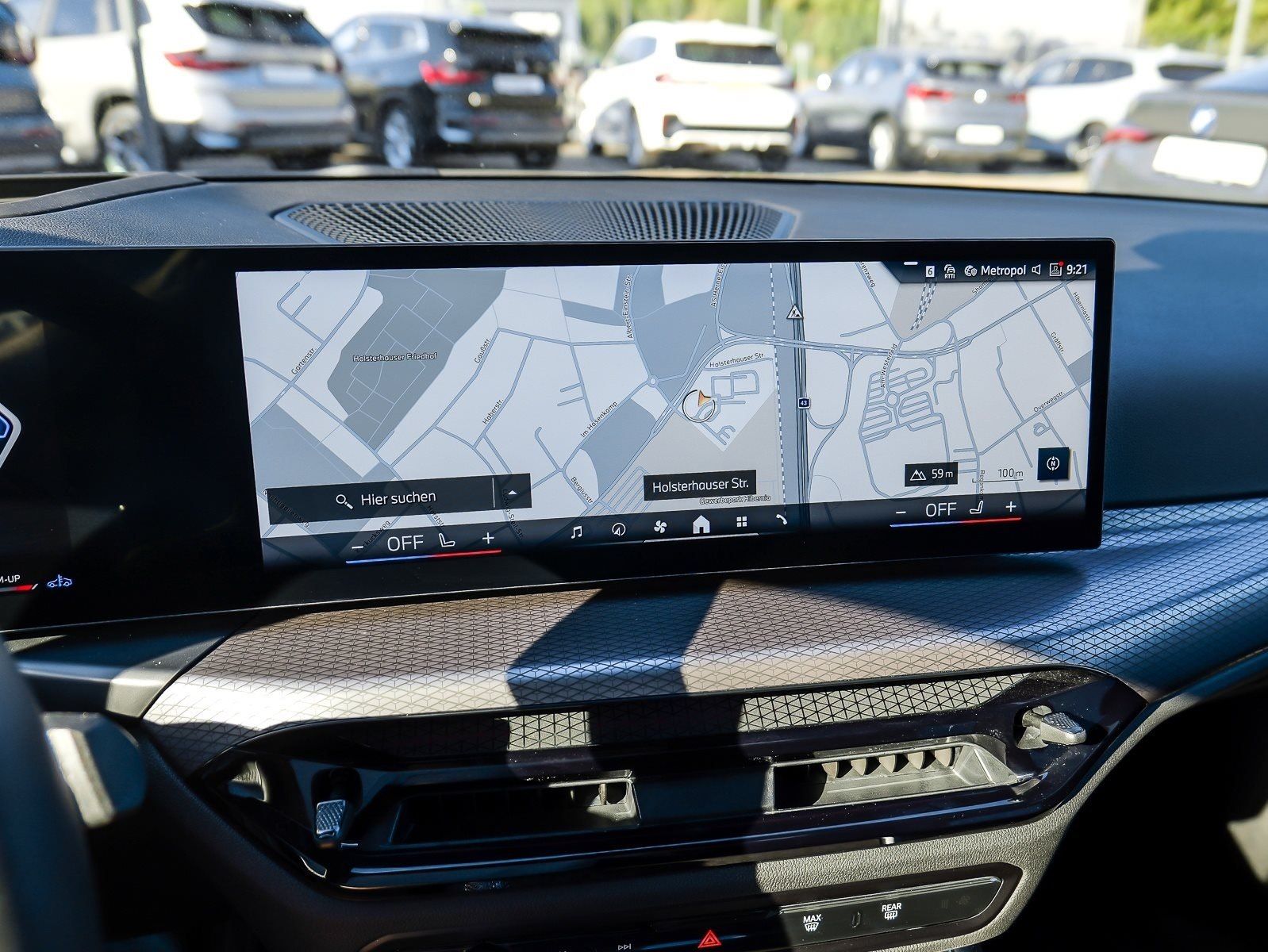 BMW 330 - Bild 12