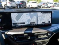BMW 330 - Vorschau Bild 12