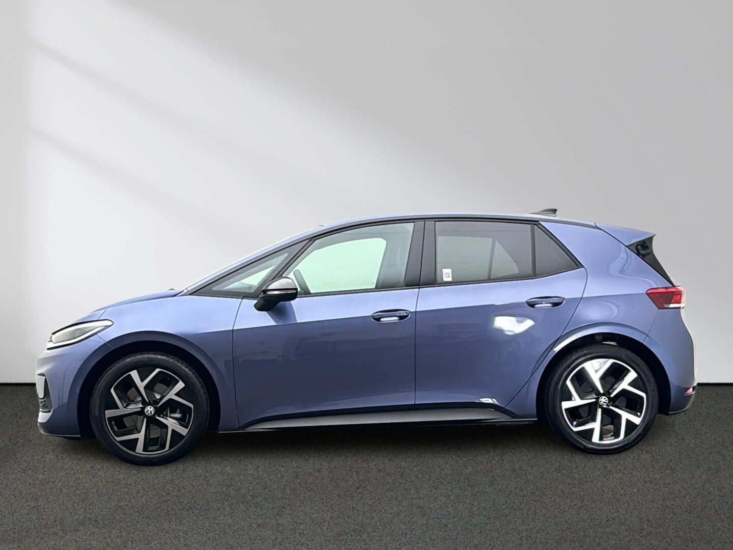 Volkswagen ID.3 Neo Life App Connect LED Sitzheizung ACC imagem 2