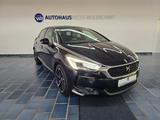 Citroën DS5 2,0 Ltr-132 kW*PANO*RFK*HUD*TEMP*LED*SH*WIFI - Citroën DS5 aus 2015