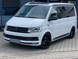 Volkswagen T6 California California Beach Edition - VW T6 California in Karlsruhe