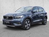 Volvo XC40 B4 AWD Momentum Pro Pano LED Harman/Kardon - Volvo: Momentum