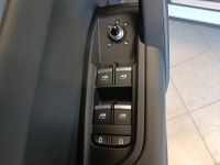 Audi Q5 - Vorschau Bild 15