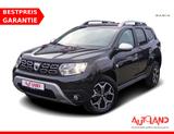 Dacia Duster II 1.3 TCE Adventure Navi PDC Kamera USB - Dacia Duster Gebrauchtwagen