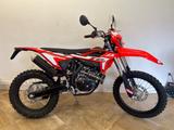 Beta RR 125 LC Enduro - BETA MOTORRAD