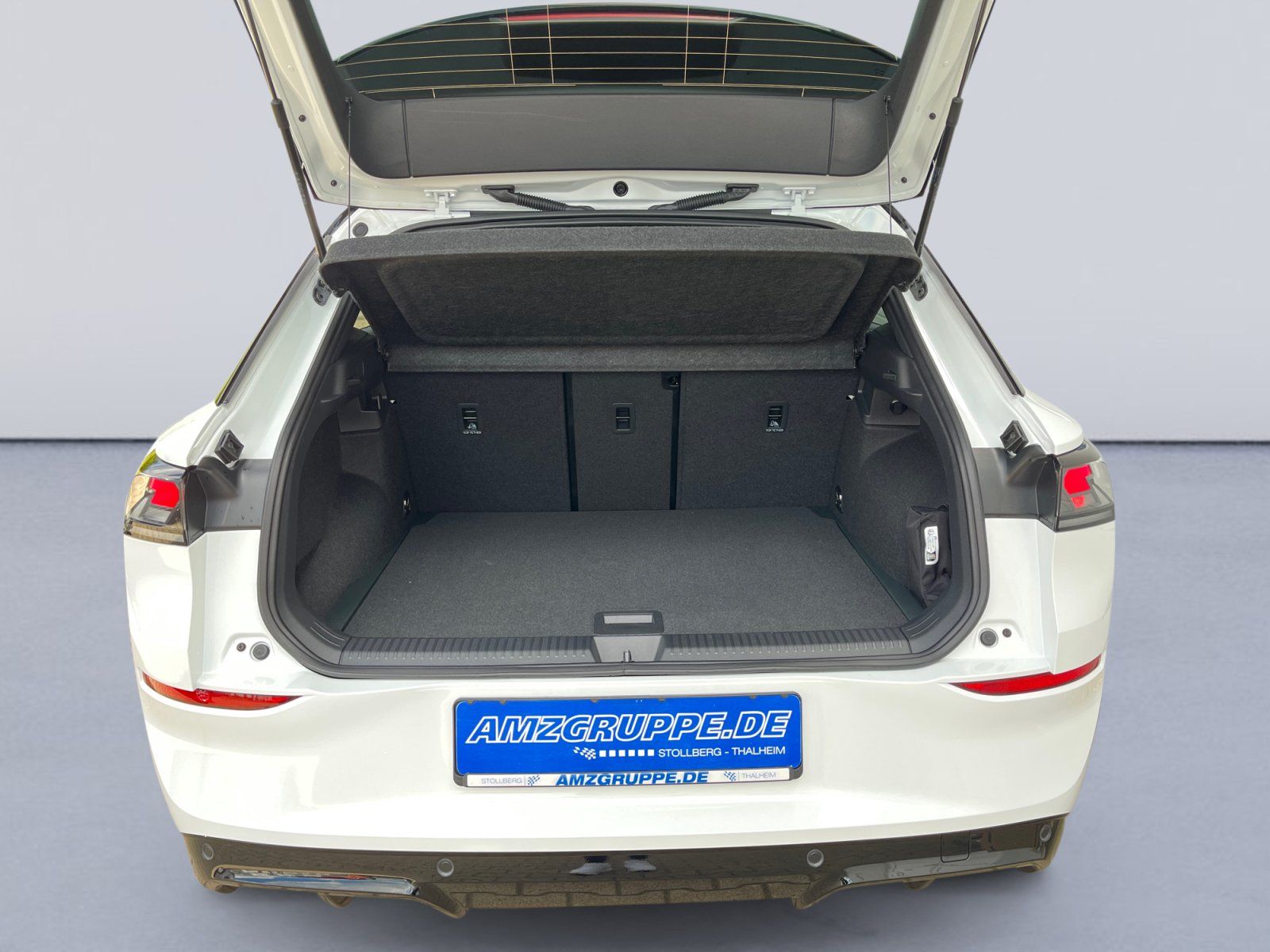 Volkswagen T-Roc - Bild 10