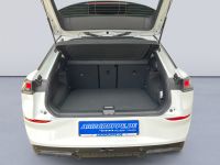 Volkswagen T-Roc - Vorschau Bild 10