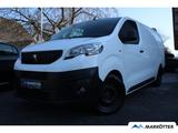 Peugeot Expert Kasten Premium L3 - Peugeot Expert in Bielefeld