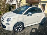 Fiat 500C 0.9 8V TwinAir ROCKSTAR C ROCKSTAR